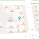 투썸플레이스 송도랜드마크시티점 이미지