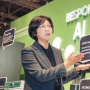 우림전자 이미지