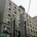 석탑공인중개사사무소 이미지