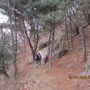 섬말공원1 이미지