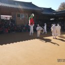 감천초등학교 이미지