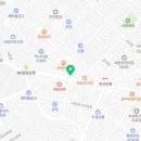 고봉민김밥인서동점