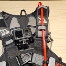 태성전기 | 2025 돌풍 전기 바이크 대회 참여 후기