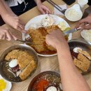 신성화로34번길(3-220) | 청주에 맛집은 있는가