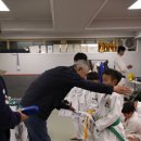 봄내유도장 이미지