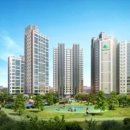 화성파크드림 이미지