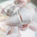 장수닭갈비 이미지