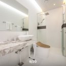 탑캐슬 호텔 이미지