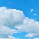 NR-34[서해로]-하-54 | 인천 영흥도 풀빌라펜션 대부도 풀빌라 블루라떼펜션 솔직한 후기(※사진, 긴 글 주의)