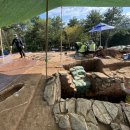 송학동-14 이미지