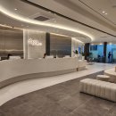 청담류의원 이미지