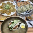 이가칡냉면 | [다산] 냉면 랩소디에 이끌려이가육전칡냉면 다산본점 방문후기(feat. 다산 냉면 맛집)