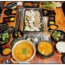 태영생막창 센텀점 네이버블로그