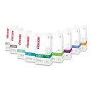 제일동물병원 이미지