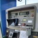 하동IC주유소 이미지