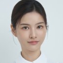 원필라테스 이미지