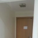 샤인모텔 이미지