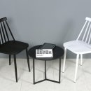 나인디자인&인테리어 이미지