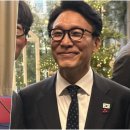 신일가정의원