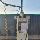 블랙홀셀프세차타운 이미지