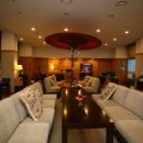 청평휴양림펜션 이미지