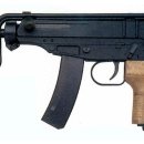 스콜피온 이미지