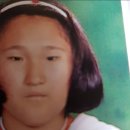 오유미 카카오 검색결과