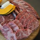 손수갈비 - 연수구 샘말로 15-13 | 손수갈비