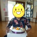 파리바게뜨전북대