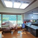 양동초등학교고송분교장 이미지