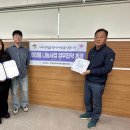 이미용 평택시민신문