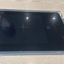 등촌샤브칼국수옥계점 이미지