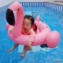 까르마 풀빌라 3 이미지