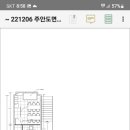 시오디자인 이미지
