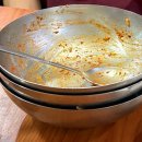 영도새마을금고(봉래지점) | 부산에 갈매기는 없고 비둘기가 많던데요? / 부산여행 / 영도포장마차거리 / 광안리요트투어 / 부산맛집