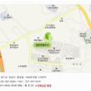 성민기업 이미지