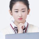 지엠에스과학학원