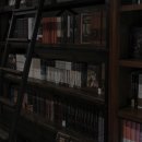 고스트마켓 이미지