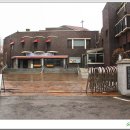 태평동성당 이미지