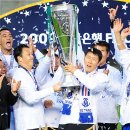 수원-2009 이미지