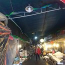 나운주공시장 이미지