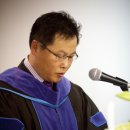 한우리교회 이미지