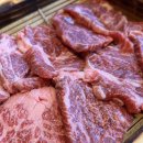 (주)하누