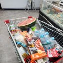 비단골관광농원 이미지