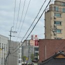 현대세탁마트 이미지