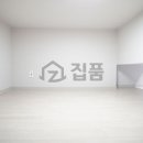 강남백년가약국 이미지