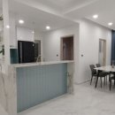 KIS(한국국제학교) 이미지