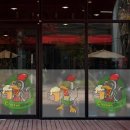 치킨창고 이미지