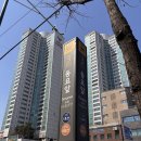 구제옷나라 | 동묘 구제시장 가는길과 주차장 그리고 영업시간 안내