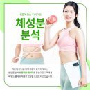 뷰센스의원 네이버블로그